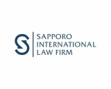https://www.logocontest.com/public/logoimage/1541685899Sapporo International Law Firm Logo 1.jpg